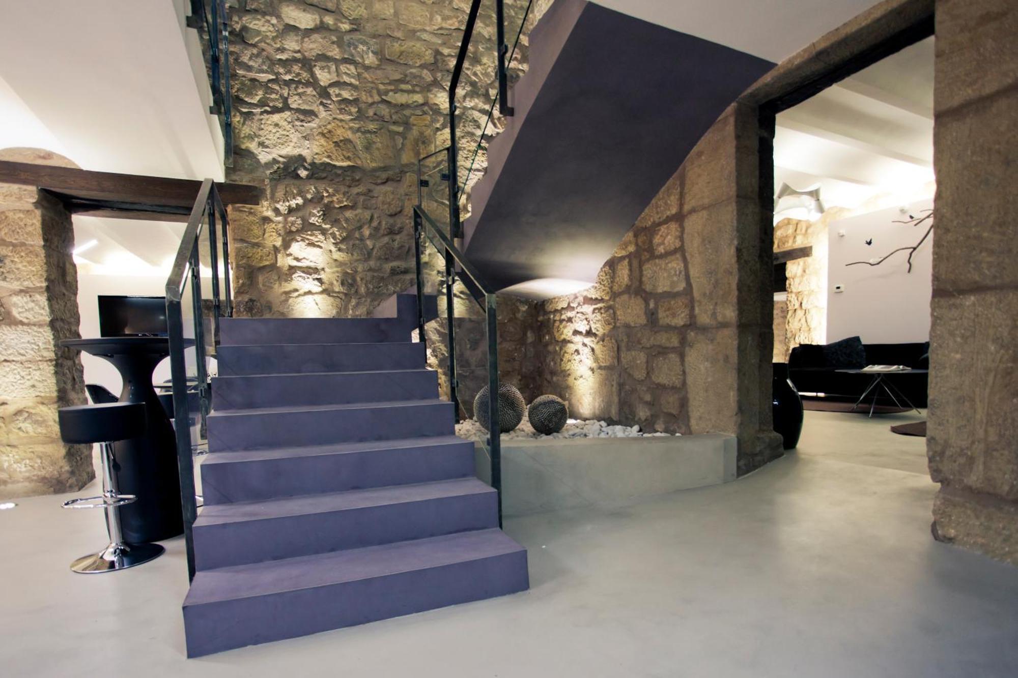 Hotel Restaurante Masia La Torre Mora de Rubielos Exteriér fotografie