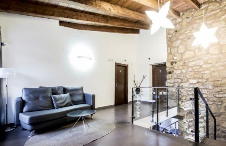 Hotel Restaurante Masia La Torre Mora de Rubielos Exteriér fotografie